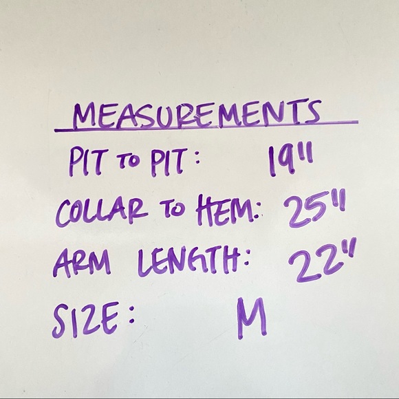 Soft Surroundings Gray Distressed Scoop Neck Long Sleeve Top Shirt Size M - Picture 7 of 7